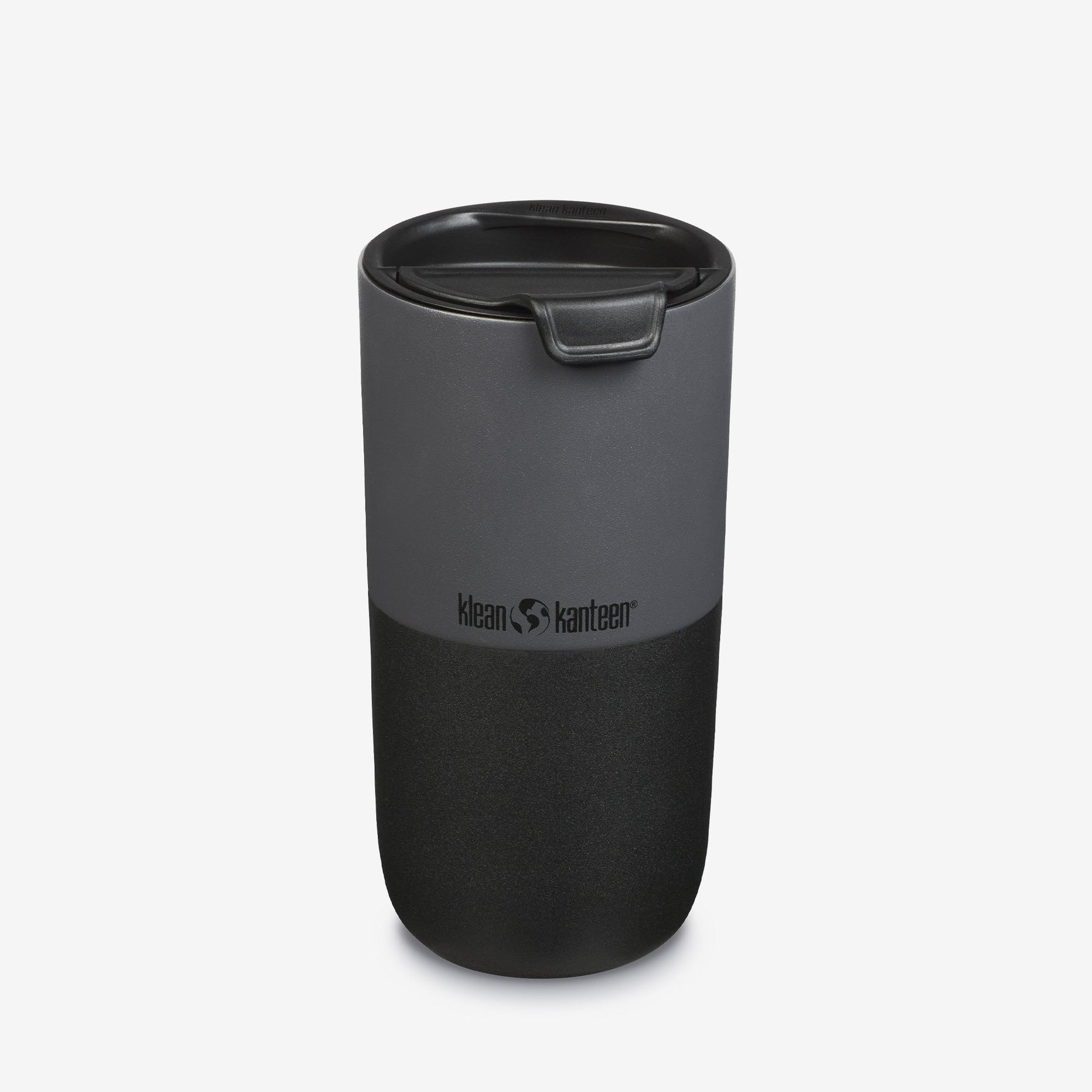 16oz Rise Tumbler