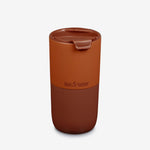 16oz Rise Tumbler