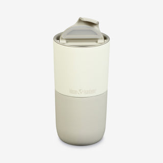 16oz Rise Tumbler