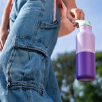 16oz Rise Classic with Flip Seal Sport Cap