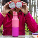 16oz Rise Classic with Flip Seal Sport Cap