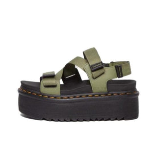 Sandals - By Baano