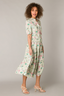 Bright Green/Multi