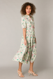 Bright Green/Multi