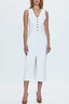Le Blanc
