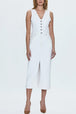 Le Blanc