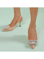 Abigail | Nude J.Adams