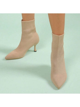 Coco | Khaki
