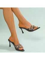 Aaliyah | Black J.Adams