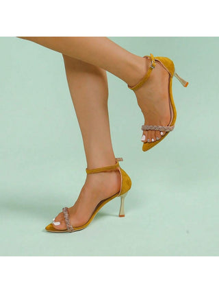 Bella | Gold