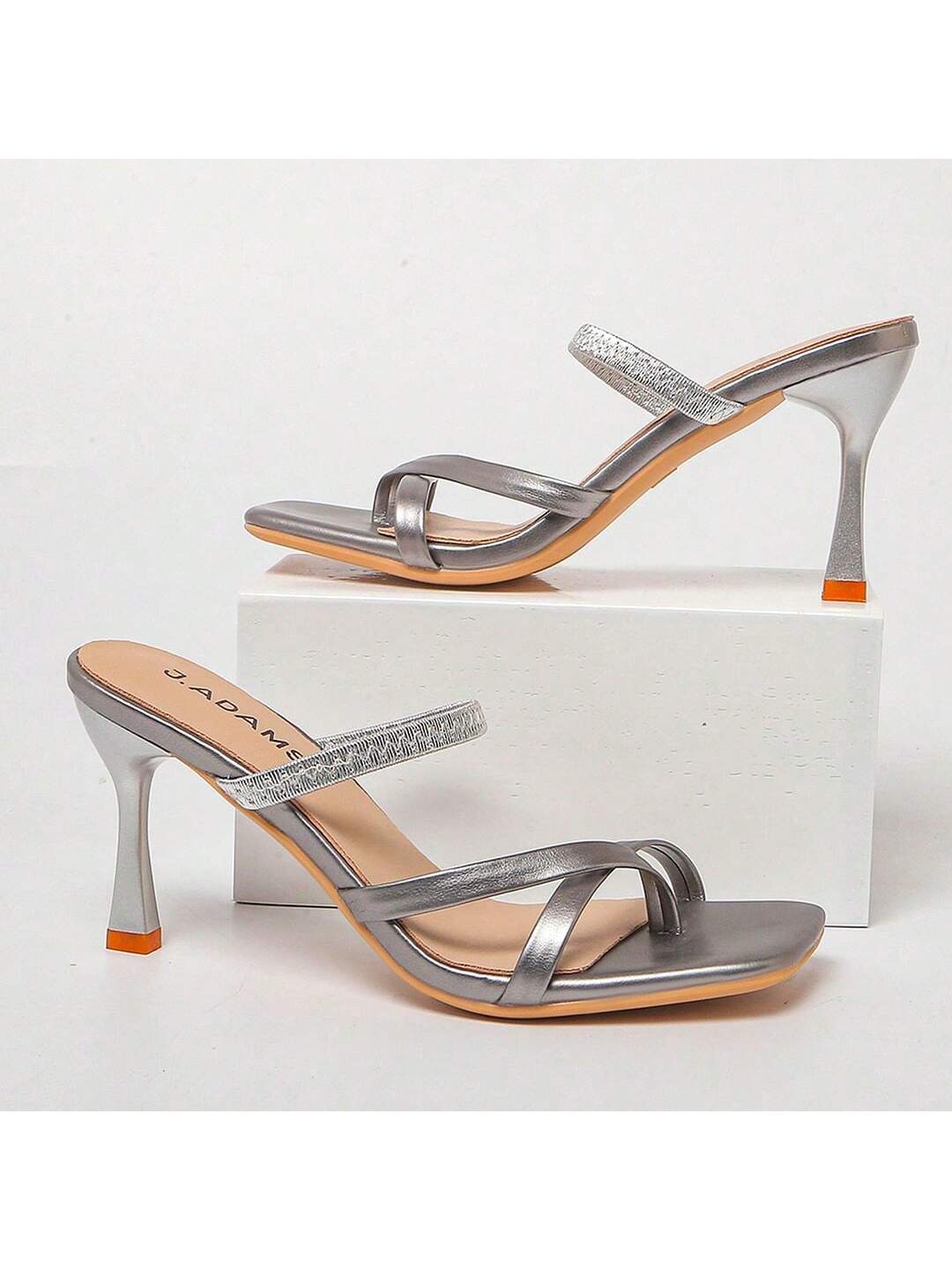 Texte alternatif par défaut