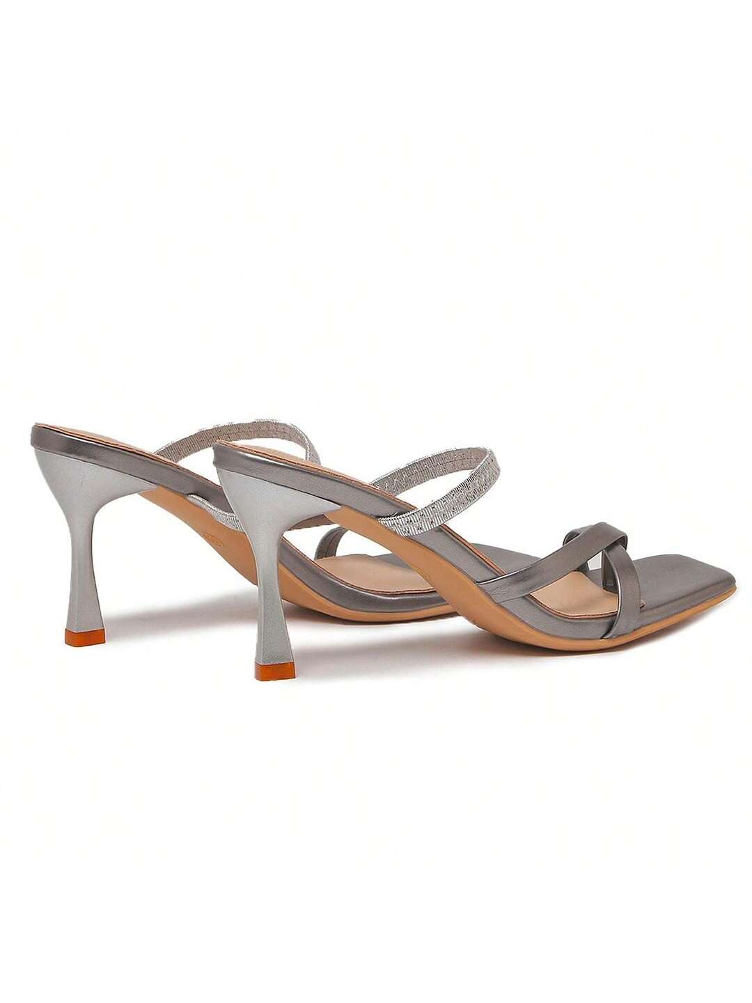 Texte alternatif par défaut