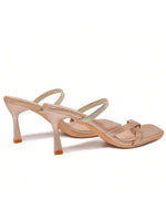 Clara | Gold - By Baano