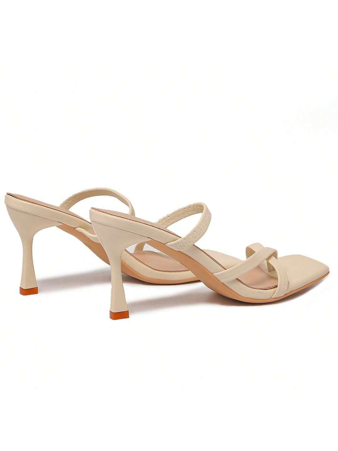 Texte alternatif par défaut