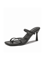 Clara | Black - By Baano