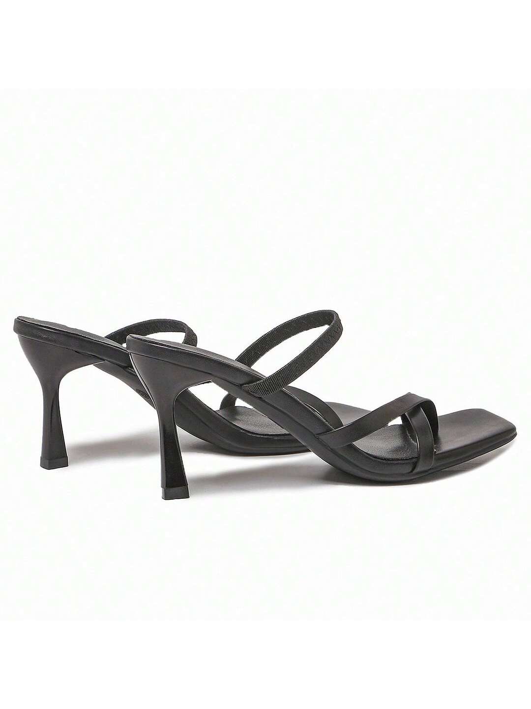 Texte alternatif par défaut