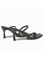 Clara | Black - By Baano