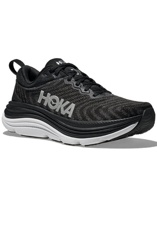 Hoka Women's Gaviota 5