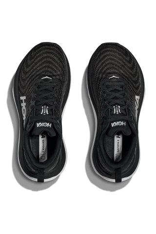 Hoka Women's Gaviota 5