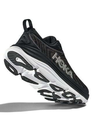 Hoka Women's Gaviota 5