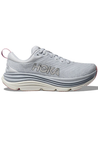 Hoka Women's Gaviota 5