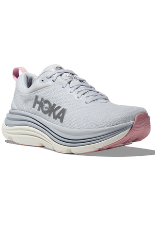 Hoka Women's Gaviota 5