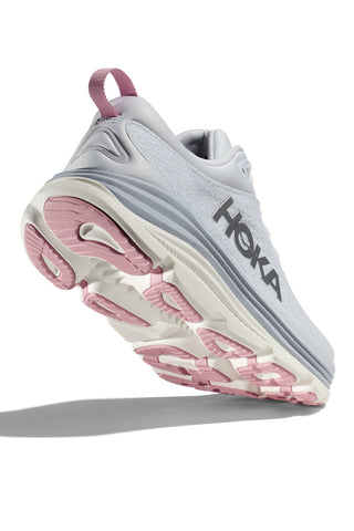 Hoka Women's Gaviota 5