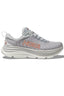 Harbor Mist/Rose Gold