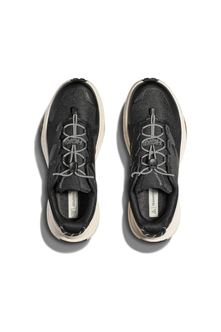 Women's Hoka Transport in Wide Width