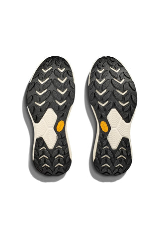 Women's Hoka Transport in Wide Width