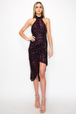 Dark Purple