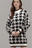 Black Multi