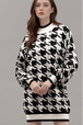 Black Multi