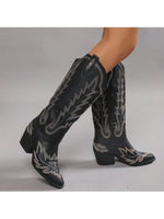 Alma | Black J.Adams