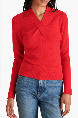 Francesco Sweater - By Baano