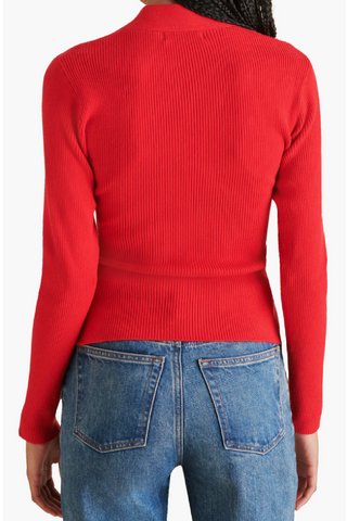 Francesco Sweater - By Baano