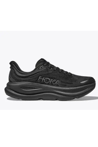 Women's Hoka Bondi 9 Wide Width