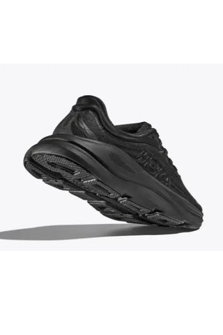 Women's Hoka Bondi 9 Wide Width