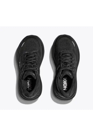 Women's Hoka Bondi 9 Wide Width
