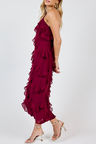 Glamourous Grace