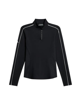 Long -sleeved t -shirt