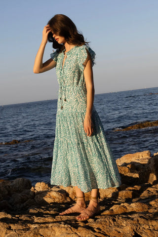 Glamourous Grace