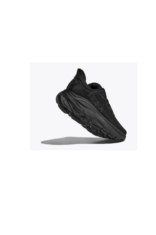 Hoka Women's Clifton 10 X-WIDE