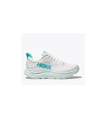 Hoka Women's Clifton 10