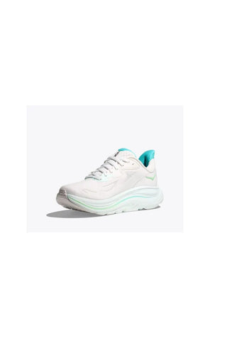Hoka Women's Clifton 10