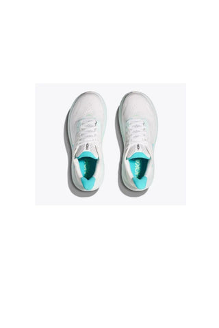 Hoka Women's Clifton 10