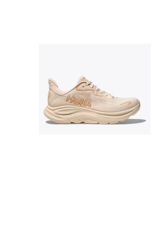 Hoka Women's Clifton 10