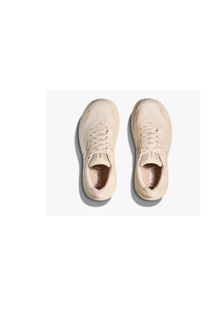 Hoka Women's Clifton 10