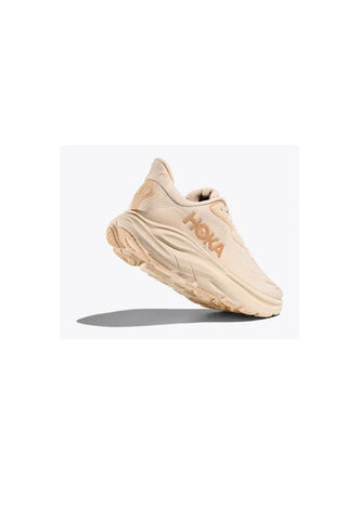 Hoka Women's Clifton 10