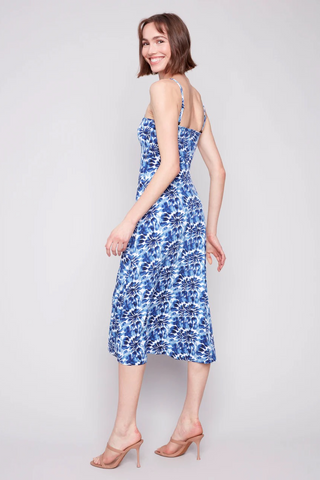 Convertible Skirt & Dress